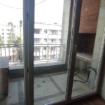 اجاره و رهن آپارتمان زعفرانیه 225 متر لوکس