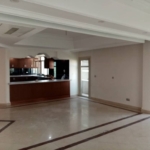 اجاره و رهن آپارتمان باغ فردوس 198 متر اکازيون