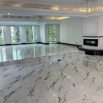 اجاره و رهن آپارتمان زعفرانیه 280 متر اکازيون