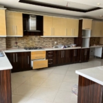 فروش آپارتمان الهیه 190 متر لاکچری