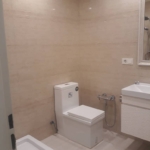 اجاره و رهن آپارتمان زعفرانیه 370 متر لاکچری