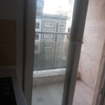اجاره و رهن آپارتمان زعفرانیه 110 متر اکازيون