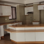 فروش آپارتمان محمودیه 112 متر اکازيون