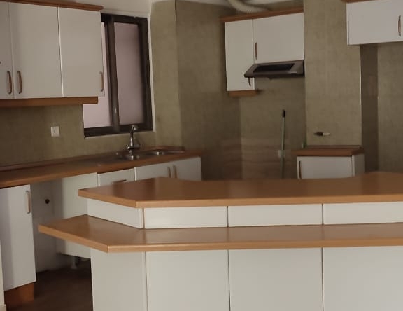 فروش آپارتمان محمودیه 112 متر اکازيون