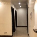 اجاره و رهن آپارتمان الهیه 310 متر شیک