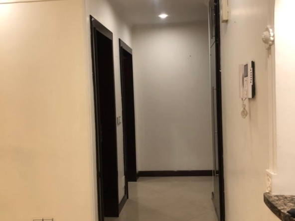 اجاره و رهن آپارتمان الهیه 310 متر شیک