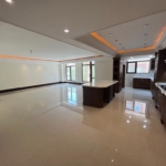 اجاره و رهن آپارتمان محمودیه 200 متر لوکس