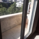 اجاره و رهن آپارتمان فرشته 200 متر شیک