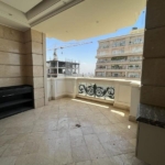 اجاره و رهن آپارتمان زعفرانیه 441 متر شیک