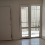 اجاره و رهن آپارتمان زعفرانیه 250 متر لوکس