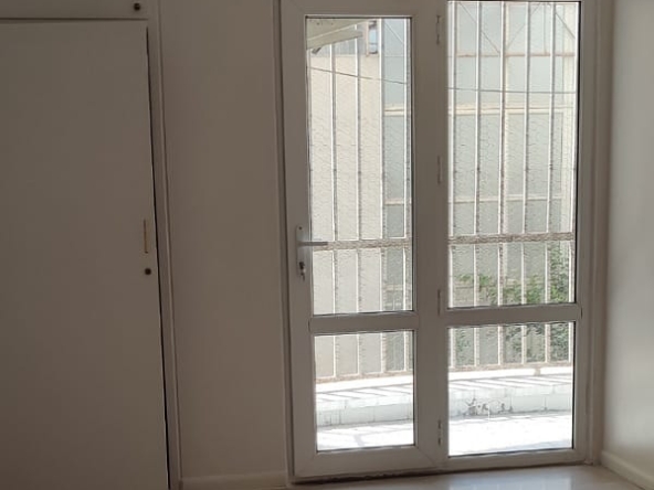 اجاره و رهن آپارتمان زعفرانیه 250 متر لوکس