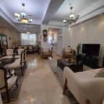 اجاره و رهن آپارتمان ولنجک 90 متر لوکس