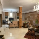 اجاره و رهن آپارتمان زعفرانیه 150 متر لوکس