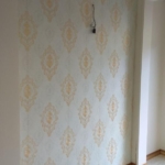 فروش آپارتمان قیطریه 135 متر لاکچری