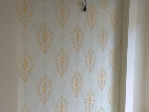 فروش آپارتمان قیطریه 135 متر لاکچری