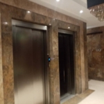 فروش آپارتمان تجریش 175 متر لاکچری