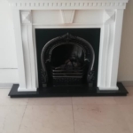 اجاره و رهن آپارتمان محمودیه 145 متر شیک