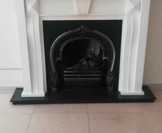 اجاره و رهن آپارتمان محمودیه 145 متر شیک