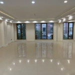 اجاره و رهن آپارتمان زعفرانیه 220 متر شیک