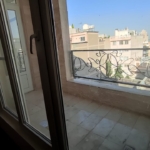 اجاره و رهن آپارتمان زعفرانیه 175 متر اکازيون