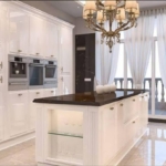 اجاره و رهن آپارتمان ولنجک 285 متر لاکچری