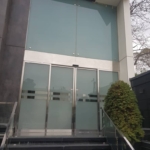 فروش مغازه زعفرانیه 222 متر شیک