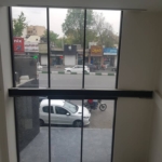 فروش مغازه اندرزگو 165 متر شیک