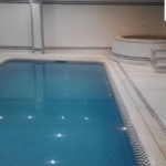 اجاره و رهن آپارتمان محمودیه 120 متر اکازيون