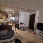 اجاره و رهن آپارتمان درکه 95 متر لوکس