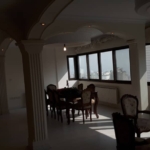 اجاره و رهن آپارتمان ولنجک 270 متر شیک