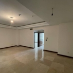 اجاره و رهن آپارتمان ولنجک 110 متر لاکچری