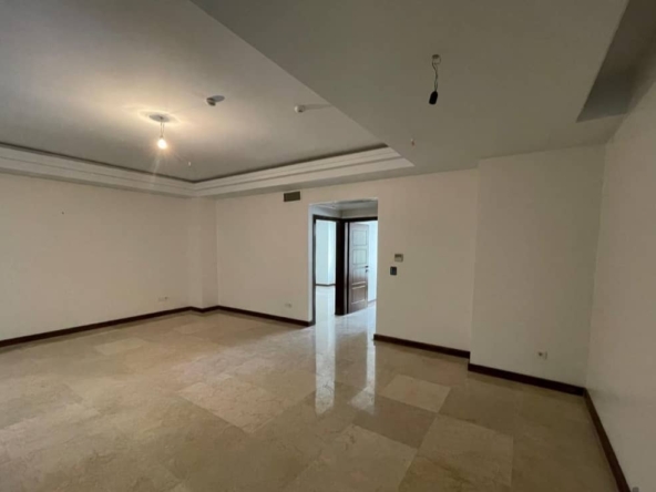 اجاره و رهن آپارتمان ولنجک 110 متر لاکچری