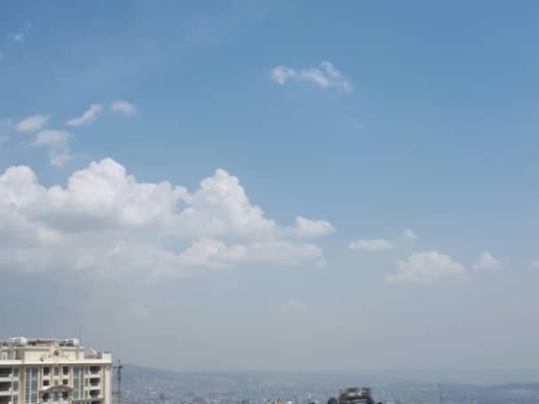 اجاره و رهن آپارتمان ولنجک 270 متر لاکچری