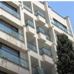 فروش مستغلات سعادت اباد|کد46