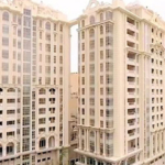 گرند پارک زعفرانیه آفر ویژه فروش واحدهای ۴۵۰-۵۰۰-۶۰۰-۹۰۰ متر|کد74