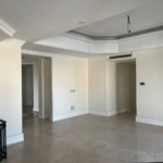 فروش اپارتمان 380متر نگین محمودیه|کد37