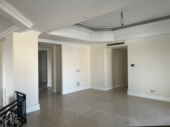 فروش اپارتمان 380متر نگین محمودیه|کد37