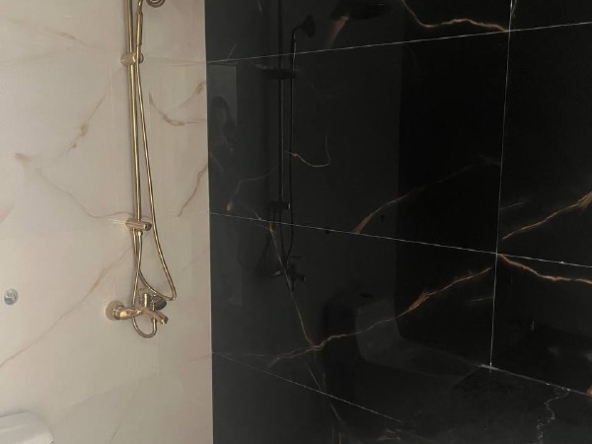 فروش اپارتمان 200متری نیاوران|کد9