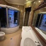 فروش اپارتمان 335مترنگین زعفرانیه |کد5