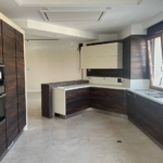 فروش اپارتمان ۳۷۵متر نگین زعفرانیه|کد7