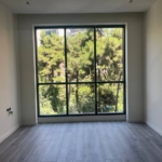 فروش اپارتمان ۳۳۵قلب محمودیه|کد6