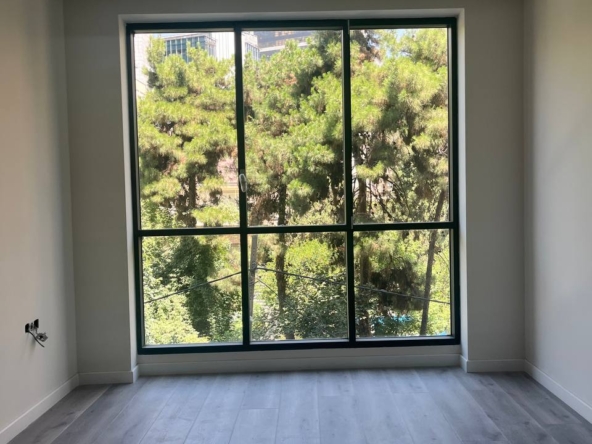 فروش اپارتمان ۳۳۵قلب محمودیه|کد6