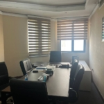 فروش اپارتمان موقعیت اداری74مترالهیه|کد2