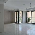 فروش اپارتمان 105متراندرزگو|کد49