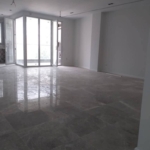 فروش اپارتمان 150مترفرمانیه|کد50