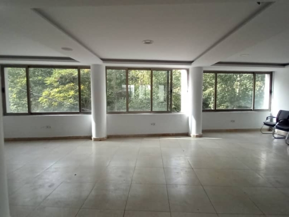 اجاره اپارتمان موقعیت اداری120مترزعفرانیه|کد27