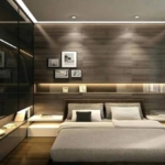 فروش اپارتمان 750مترشاهکار معماری زعفرانیه |کد4