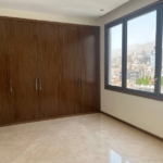 فروش اپارتمان239 متر لوکیشن ممتاز زعفرانیه |کد8