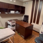 فروش اپارتمان موقعیت اداری90 متر نیاوران |کد17