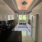 اپارتمان110 مترزعفرانیه |کد11